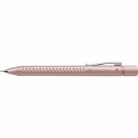 Faber Castell Vulpotlood - Grip - 2011 pale rose - thumbnail