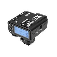 Godox X2T-F Draadloze zender - thumbnail