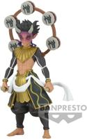 Demon Slayer Kimetsu no Yaiba Demon Series Figure - Zohakuten - thumbnail