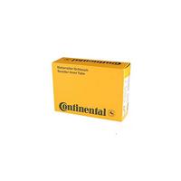 CONTINENTAL 200/225/250-17 av recht 34g 0181601 - thumbnail