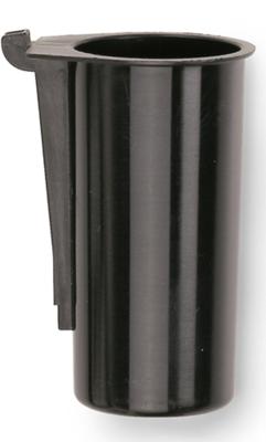 raaco 110679 Gereedschapshaak clip 8-30 mm opbergdoos (l x b x h) 37 x 57 x 80 mm 4 stuk(s) raaco 110679 Gereedschapshaak clip 8-30 mm opbergdoos (l x b x h) 37 x 57 x 80 mm 4 stuk(s)