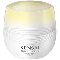 Sensai Absolute Silk Illuminative Cream 40 ml - thumbnail