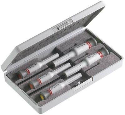 Facom coffret de cles 6 pans males - 84e.j1 Facom coffret de cles 6 pans males - 84e.j1
