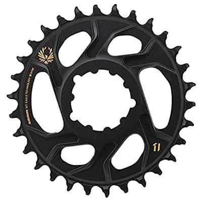 Sram Kettingblad xx1 eagle