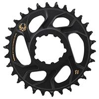 Sram Kettingblad xx1 eagle - thumbnail