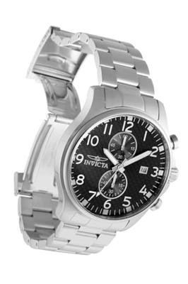 Invicta 0379