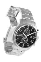 Invicta 0379 - thumbnail