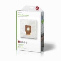 Stofzuigerzak | Geschikt voor Philips Oslo+ - thumbnail