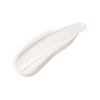 Shiseido Waso Colour-Smart Day Moisturiser vochtinbrengende crème gezicht Vrouwen 50 ml - thumbnail