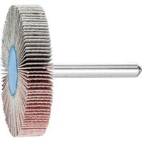 PFERD TOOLS 44505156 Lamellenschijf Diameter 50 mm 10 stuk(s) - thumbnail