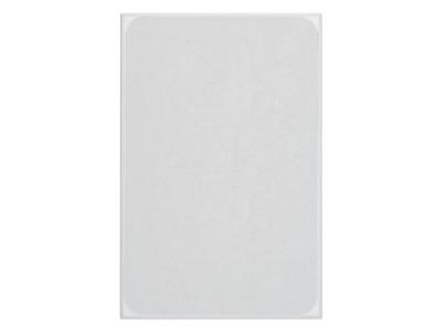 Monitor Audio W180 inbouw speaker (Per stuk)