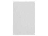 Monitor Audio W180 inbouw speaker (Per stuk) - thumbnail