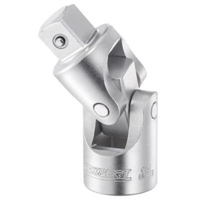 Expert by Facom Cardangewricht | 3/4" - E113822