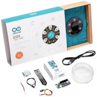 Arduino AKX00026 Kit Opla Iot Kit - thumbnail
