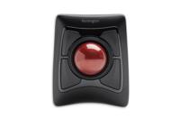Kensington ExpertMouse trackball draadloos - thumbnail
