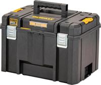 DeWalt DWST83346-1 | TSTAK KOFFER - DWST83346-1 - thumbnail
