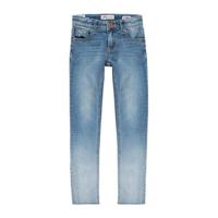 Vingino skinny jeans Amia Bleach light bleach - thumbnail