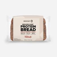 Reduced Carb Eiwitbrood | Body & Fit | 250g - thumbnail