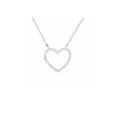 US POLO USPJ277NK Damesketting