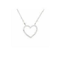 US POLO USPJ277NK Damesketting - thumbnail