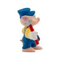 Bullyland Disney praktische (12492) - thumbnail