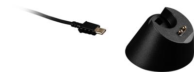 MSI Clutch GM31 LIGHTWEIGHT WIRELESS MSI Clutch GM31 LIGHTWEIGHT WIRELESS