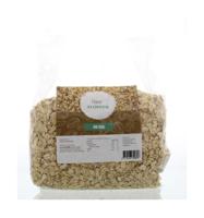 MijnNatuurwinkel Havervlokken 1 Kilogram - thumbnail