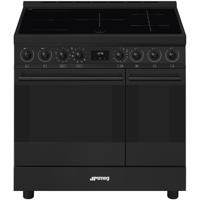 Smeg C92IPN2 - thumbnail