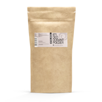 Deodorant Poeder (Ultra fijn & Zuiverend) 100 gram - thumbnail