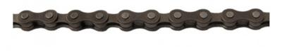 P.Y.C. Pyc fietsketting 7v 116 schakels 1/2x3/32" shimano slijtvast