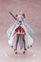 Azur Lane PVC Statue 1/6 Asanagi 29 cm - thumbnail