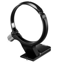 Leofoto CFC-02 Lens foot - thumbnail