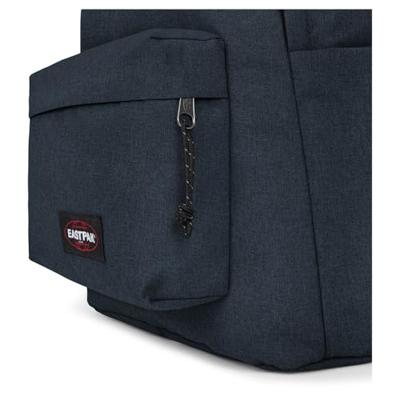 Eastpak Day Office-triple denim