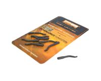 PB DT Short Shank Aligners 8pcs Silt - thumbnail