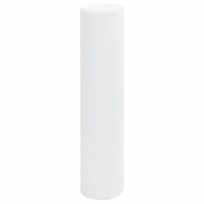 Vliesdoek voor planten 70 g/m 50x1,6 m Vliesdoek voor planten 70 g/m 50x1,6 m