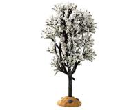 Kerstfiguur White hawthorn tree LEMAX - Lemax - thumbnail