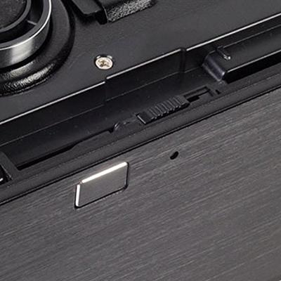 SilverStone ML04B htpchtpc behuizing - thumbnail