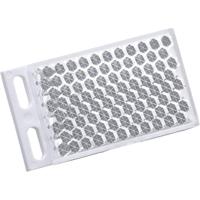 ifm Electronic E20961 Spiegel E20961 1 stuk(s) - thumbnail