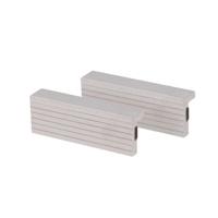 Cycplus Cyclus bekkenset bankschroef magnetisch aluminium 100mm - thumbnail