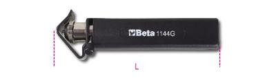 Beta Kabelstriptang 1144G - 011440004