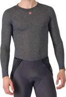 Castelli medio base - functional long-sleeved baselayer - thumbnail