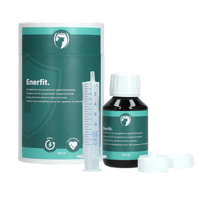 Enerfit lam/geit - thumbnail