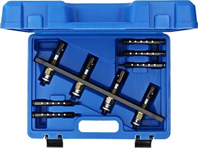 Brilliant Tools BT551330 Montage- en demontagegereedschap voor BMW, 6-delig Brilliant Tools BT551330 Montage- en demontagegereedschap voor BMW, 6-delig