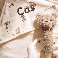 Badcape Jollein Riverside