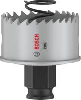 Bosch Accessories 2608594454 2608594454 Gatenzaag 48 mm 1 stuk(s) - thumbnail
