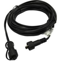 GardenLights VerlengkabelExtension 2 meter SPT-1 - 6154011 - thumbnail