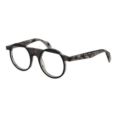 Heren Brillenframe Yohji Yamamoto YY1035 49914
