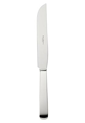 ROBBE & BERKING - Alta 925 - Trancheermes 30,9cm