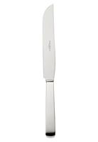 ROBBE & BERKING - Alta 925 - Trancheermes 30,9cm - thumbnail
