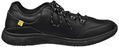 Oxypas Sneaker Roman | Grijs | Maat 44 - 00,154,146,44
